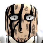 OPMSAITAMA