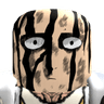 OPMSAITAMA