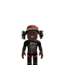 Headtaponly