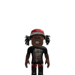 Headtaponly