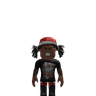 Headtaponly