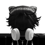 DemonSlayer