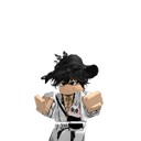 CdkBlox7k