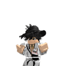 CdkBlox7k