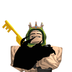Ggeorge662704
