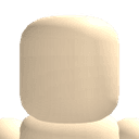 Gokop