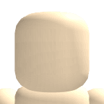 Gokop