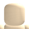 Gokop
