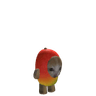 FakeMate