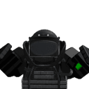 zaj