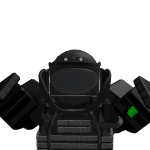 zaj