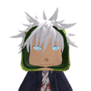 gojo