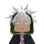 gojo