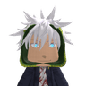 gojo