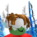 zoasty