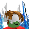 zoasty