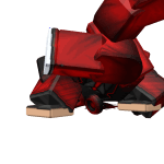 Daniellovesgames23