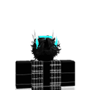 Inserter