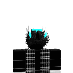 Inserter