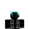 Inserter