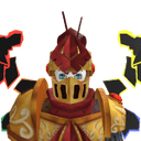 TRALIPROX2