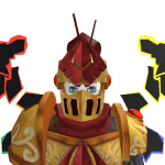 TRALIPROX2