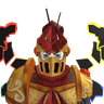TRALIPROX2