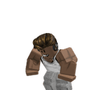 xxugfop