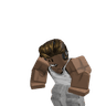 xxugfop