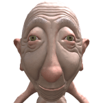 Ian_thomasb