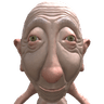 Ian_thomasb