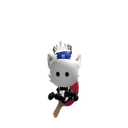 PlsSpeedINeedthis