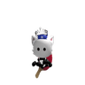 PlsSpeedINeedthis