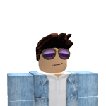 NIKSDEVIL7
