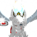 Sizuk