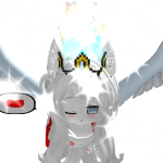 Sizuk