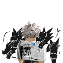 captainvortex