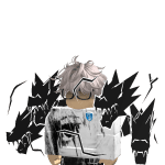 captainvortex