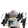 captainvortex