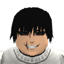 Toji