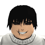 Toji