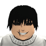 Toji