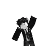 kok4o1