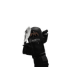 Bomboklat
