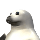 seal