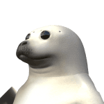 seal