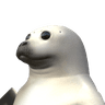 seal