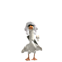 YIPPESAM