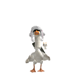 YIPPESAM