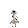 YIPPESAM